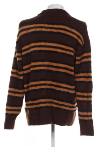 Męski sweter Zara, Rozmiar L, Kolor Kolorowy, Cena 56,99 zł