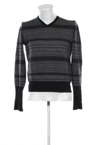 Pánsky sveter  Zara, Veľkosť L, Farba Viacfarebná, Cena  14,95 €