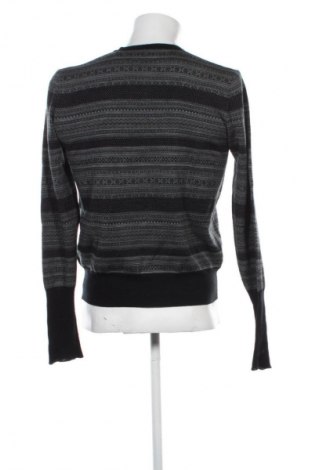 Pánsky sveter  Zara, Veľkosť L, Farba Viacfarebná, Cena  14,95 €