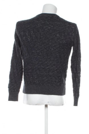 Мъжки пуловер Zara, Размер M, Цвят Многоцветен, Цена 15,33 €