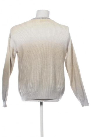 Ανδρικό πουλόβερ Zara, Μέγεθος M, Χρώμα Πολύχρωμο, Τιμή 17,99 €