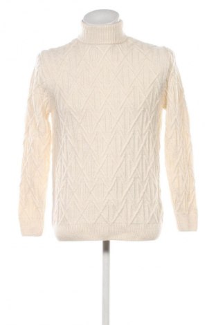 Herrenpullover Zara, Größe M, Farbe Mehrfarbig, Preis € 19,99