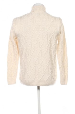 Herrenpullover Zara, Größe M, Farbe Mehrfarbig, Preis € 19,99