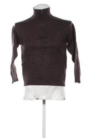 Herrenpullover Zara, Größe XL, Farbe Braun, Preis € 34,99