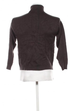 Herrenpullover Zara, Größe XL, Farbe Braun, Preis € 34,99