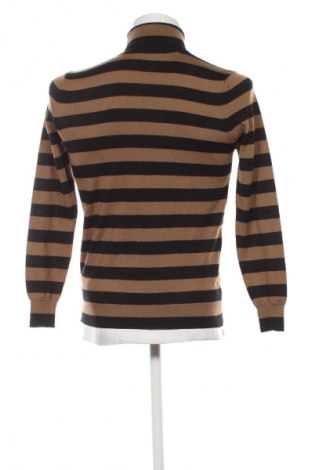 Herrenpullover Zara, Größe M, Farbe Mehrfarbig, Preis € 19,99