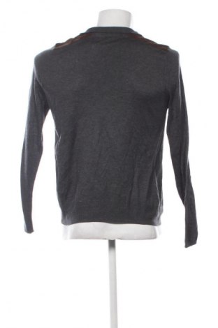 Pánsky sveter  Zara, Veľkosť S, Farba Sivá, Cena  12,95 €