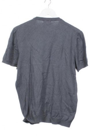 Herrenpullover Zara, Größe L, Farbe Grau, Preis € 14,99