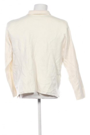 Pánsky sveter  Zara, Veľkosť XL, Farba Biela, Cena  15,95 €