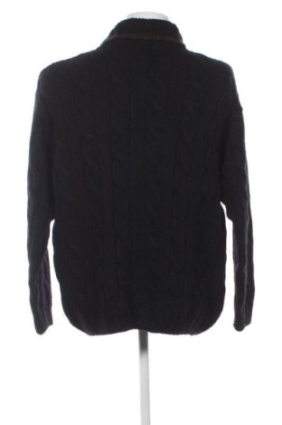 Pulover de bărbați Zara, Mărime XL, Culoare Multicolor, Preț 56,99 Lei