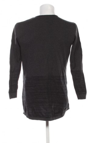 Мъжки пуловер Zara, Размер M, Цвят Многоцветен, Цена 16,36 €