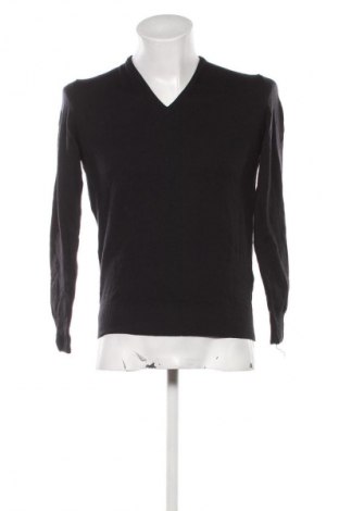 Herrenpullover Zara, Größe M, Farbe Schwarz, Preis € 20,99