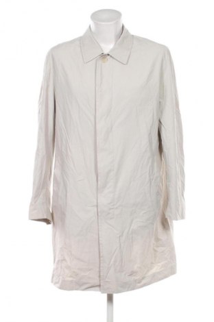 Мъжки шлифер BOSS, Размер XL, Цвят Бежов, Цена 104,81 €