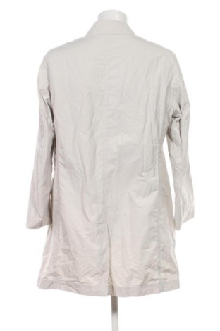 Мъжки шлифер BOSS, Размер XL, Цвят Бежов, Цена 104,81 €