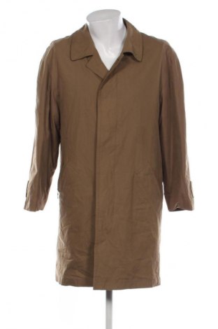 Pánsky prechodný kabát  Crewfield, Veľkosť M, Farba Hnedá, Cena  28,95 €