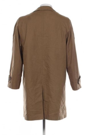 Pánsky prechodný kabát  Crewfield, Veľkosť M, Farba Hnedá, Cena  28,95 €