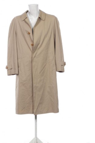 Мъжки шлифер ERES, Размер L, Цвят Бежов, Цена 125,26 €