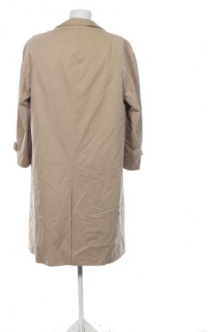 Мъжки шлифер ERES, Размер L, Цвят Бежов, Цена 125,26 €