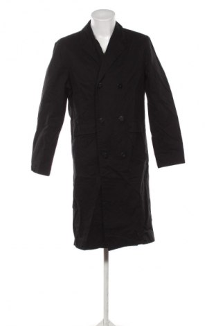 Herren Regenmantel Han Kjobenhavn, Größe XXL, Farbe Schwarz, Preis € 299,99