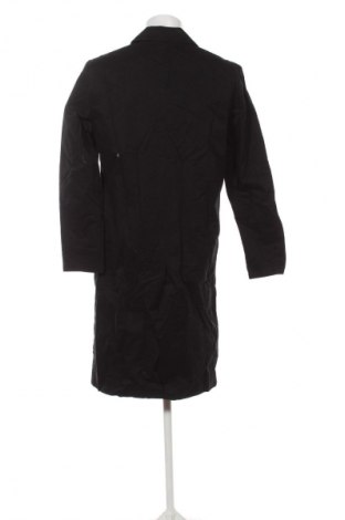 Herren Regenmantel Han Kjobenhavn, Größe XXL, Farbe Schwarz, Preis € 299,99