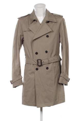 Pánsky prechodný kabát  Hugo Boss, Veľkosť L, Farba Zelená, Cena  104,95 €