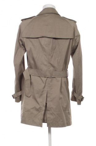 Pánsky prechodný kabát  Hugo Boss, Veľkosť L, Farba Zelená, Cena  104,95 €