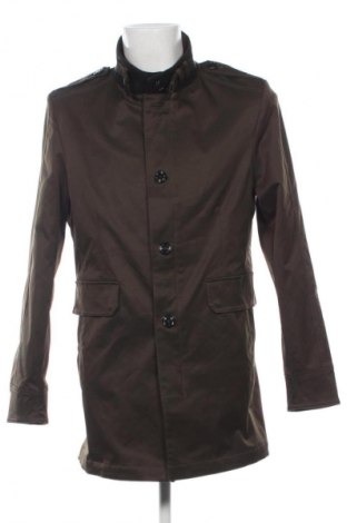 Balonzaid de bărbați S.Oliver Black Label, Mărime L, Culoare Verde, Preț 160,99 Lei