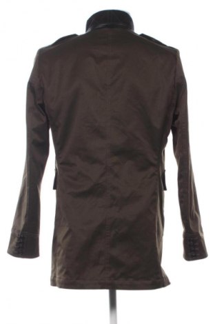 Balonzaid de bărbați S.Oliver Black Label, Mărime L, Culoare Verde, Preț 160,99 Lei