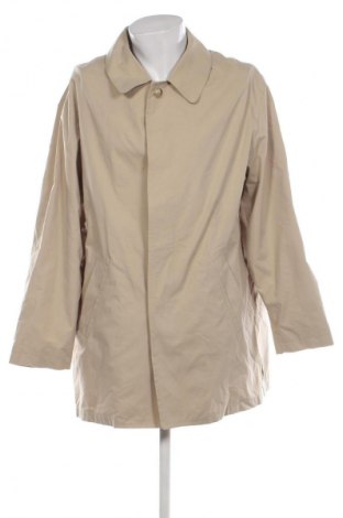 Balonzaid de bărbați Strellson, Mărime XL, Culoare Bej, Preț 437,91 Lei