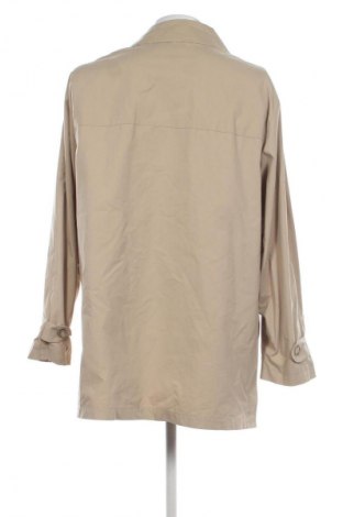 Balonzaid de bărbați Strellson, Mărime XL, Culoare Bej, Preț 437,91 Lei