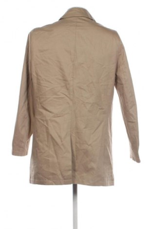 Pánský přechodný kabát  Tiger Of Sweden, Velikost L, Barva Béžová, Cena  1 879,00 Kč