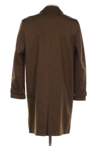 Herren Regenmantel Zara, Größe XL, Farbe Braun, Preis € 35,99