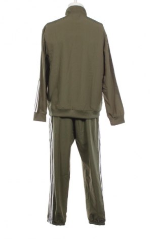 Pánska športová súprava Adidas, Veľkosť M, Farba Zelená, Cena  94,95 €