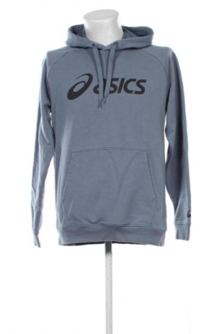 Pánská mikina  ASICS, Velikost XL, Barva Vícebarevné, Cena  719,00 Kč