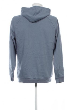 Pánská mikina  ASICS, Velikost XL, Barva Vícebarevné, Cena  719,00 Kč