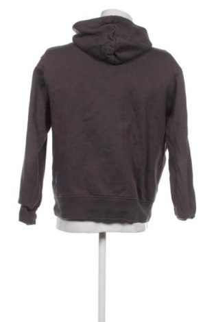 Pánská mikina  ASOS, Velikost M, Barva Šedá, Cena  599,00 Kč