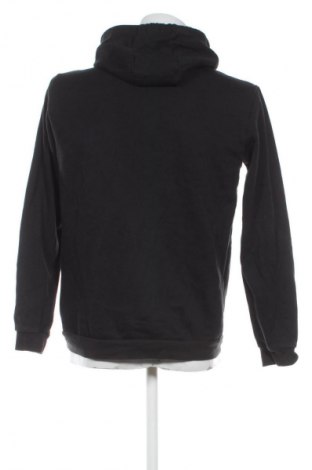 Pánská mikina  Adidas, Velikost M, Barva Černá, Cena  689,00 Kč