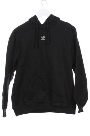 Мъжки суитшърт Adidas, Размер XXS, Цвят Черен, Цена 53,68 €
