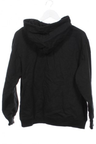 Мъжки суитшърт Adidas, Размер XXS, Цвят Черен, Цена 53,68 €