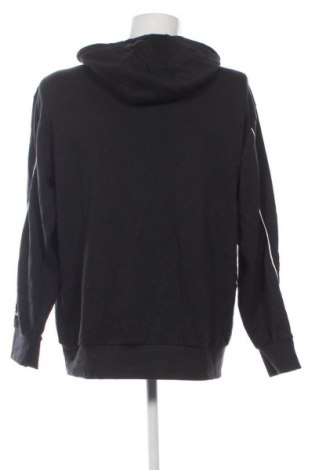 Hanorac de bărbați Adidas, Mărime L, Culoare Negru, Preț 116,99 Lei