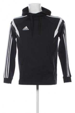 Pánska mikina  Adidas, Veľkosť M, Farba Viacfarebná, Cena  26,95 €