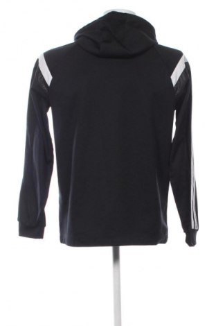 Pánska mikina  Adidas, Veľkosť M, Farba Viacfarebná, Cena  26,95 €