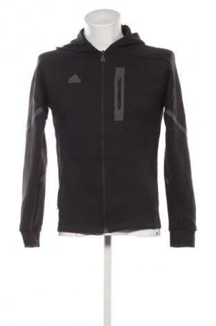 Мъжки суитшърт Adidas, Размер L, Цвят Черен, Цена 29,14 €