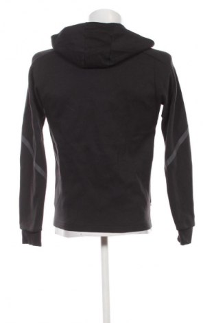 Мъжки суитшърт Adidas, Размер L, Цвят Черен, Цена 29,14 €