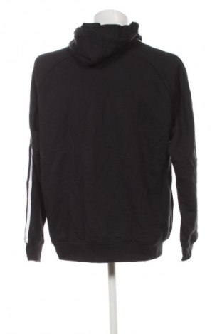 Férfi sweatshirt Adidas Originals, Méret L, Szín Fekete, Ár 31 749 Ft