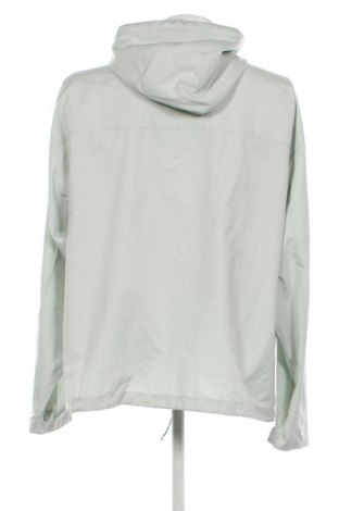 Pánská mikina  Adidas Originals, Velikost L, Barva Zelená, Cena  649,00 Kč