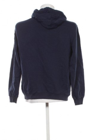 Pánska mikina  Adidas Originals, Veľkosť XL, Farba Modrá, Cena  31,95 €