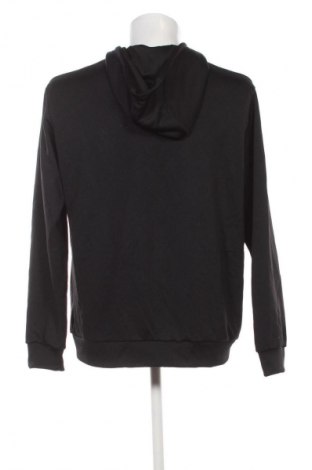 Hanorac de bărbați Adidas Originals, Mărime L, Culoare Negru, Preț 190,99 Lei