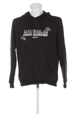 Мъжки суитшърт Adidas Originals, Размер M, Цвят Многоцветен, Цена 26,07 €