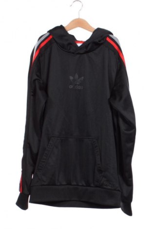 Мъжки суитшърт Adidas Originals, Размер XS, Цвят Черен, Цена 22,49 €